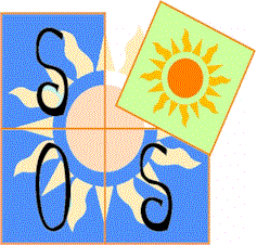 Sosa4blue.gif (18059 octets)